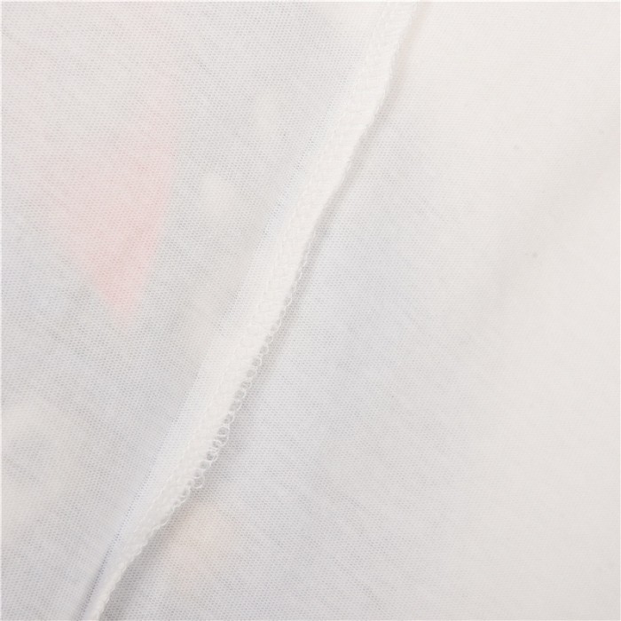 Clothes Louis Vuitton 234