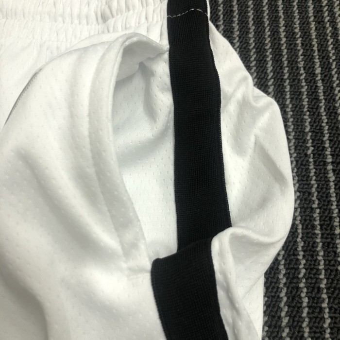 Basketball Jerseys Brooklyn Nets