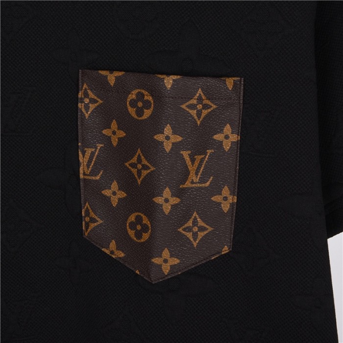 Clothes Louis Vuitton 428