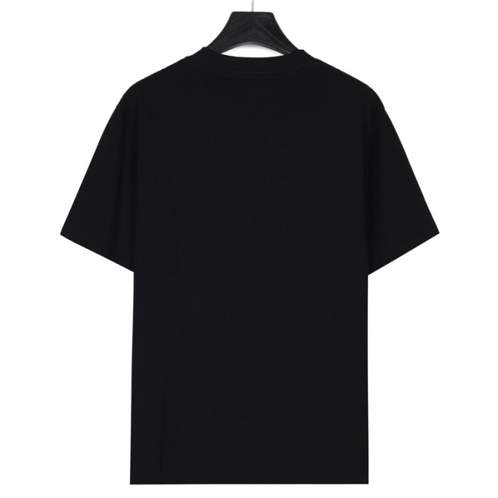 Clothes Balenciaga 240