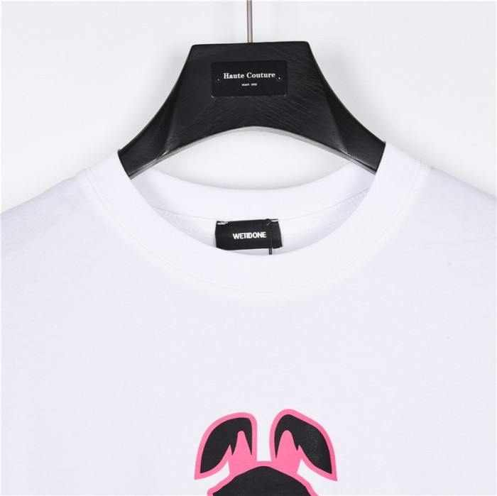 Clothes WE11 DONE 27