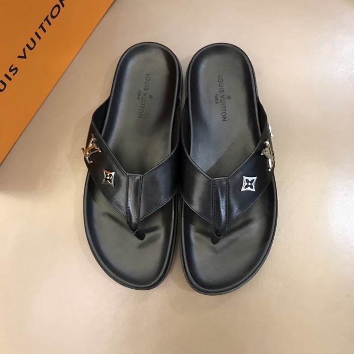 Louis Vuitton Slipper 93