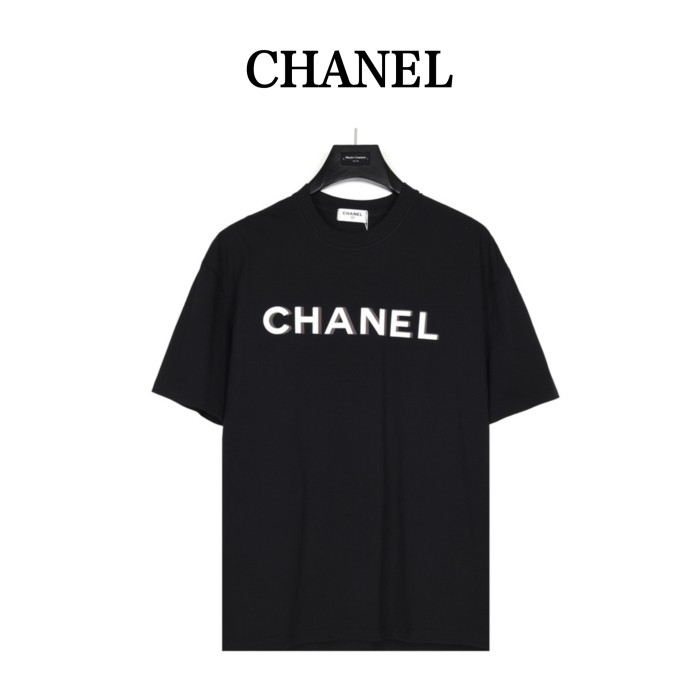 Clothes CHANEL 22