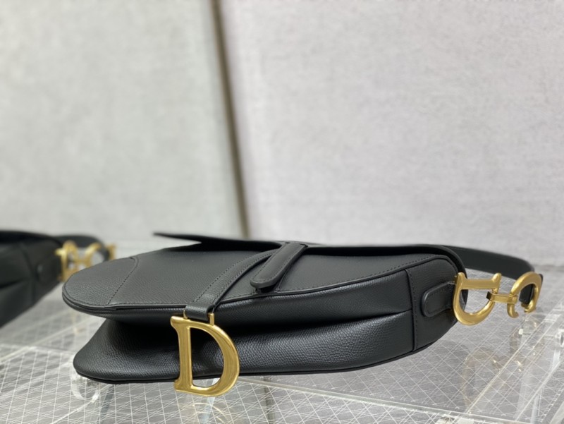 Handbag Dior size 25.5 cm