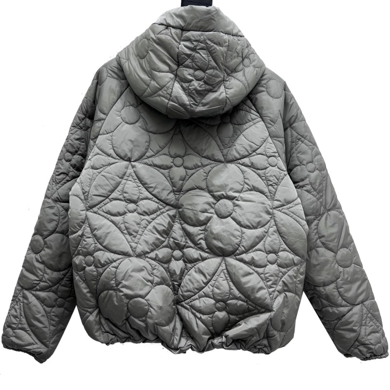 Clothes Louis Vuitton 105