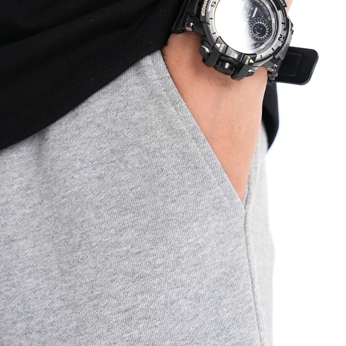 Clothes Givenchy 119