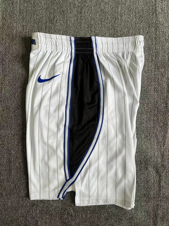 Basketball Jerseys Orlando Magic