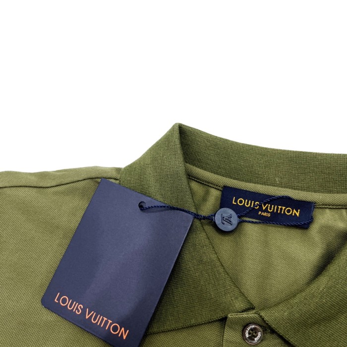 Clothes Louis Vuitton 97