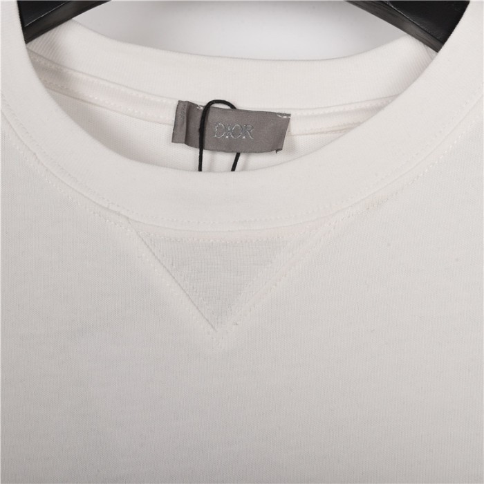 Clothes Dior 2