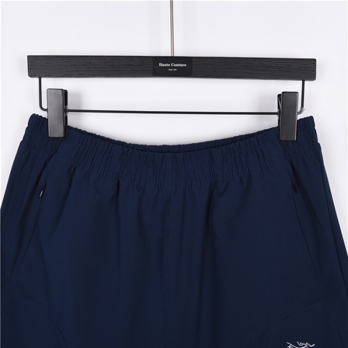 Clothes ARC'TERYX 88