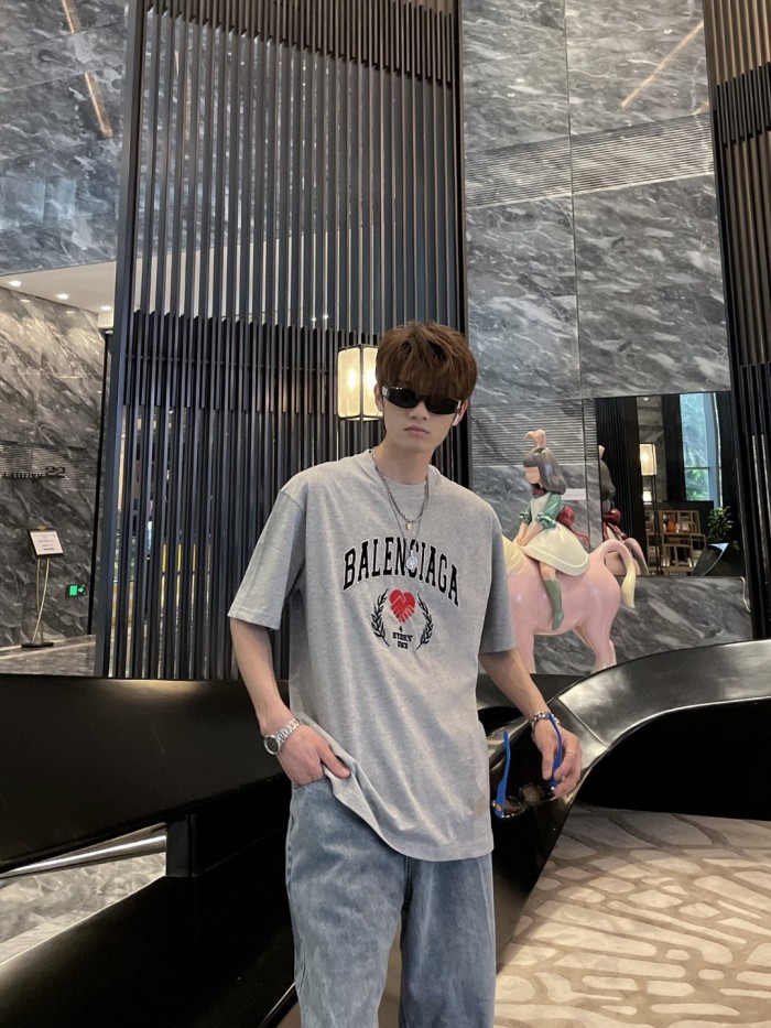 Clothes Balenciaga 99