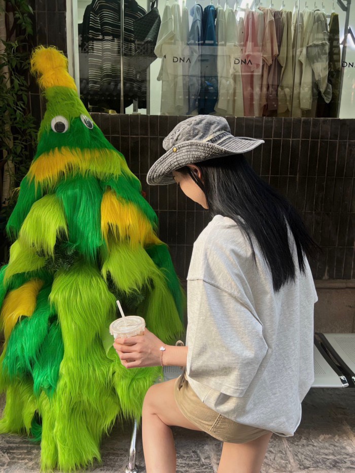 Clothes Louis Vuitton 306