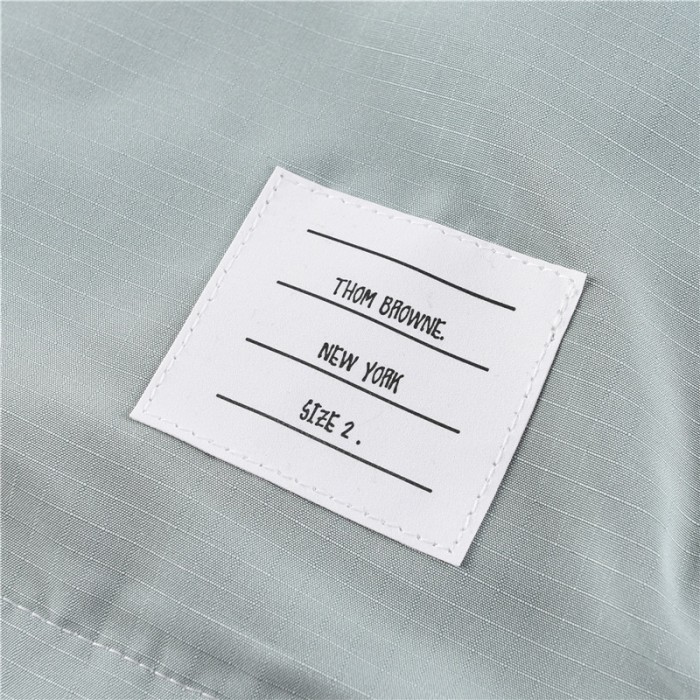 Clothes Thom Browne 8