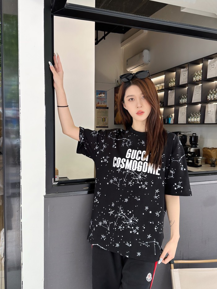 Clothes Gucci×BLCG 165