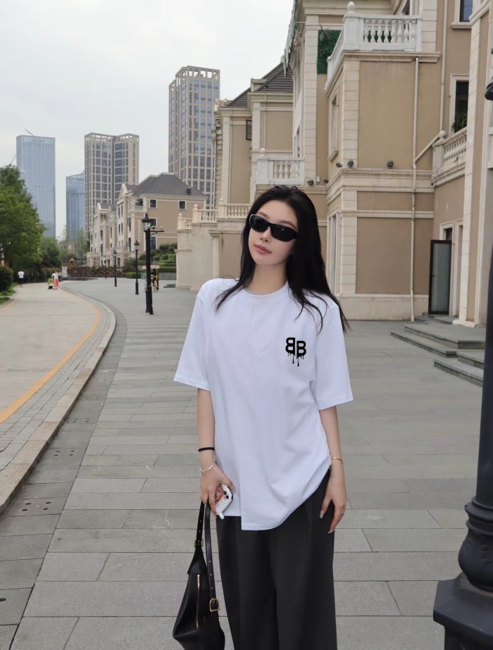 Clothes Balenciaga 267