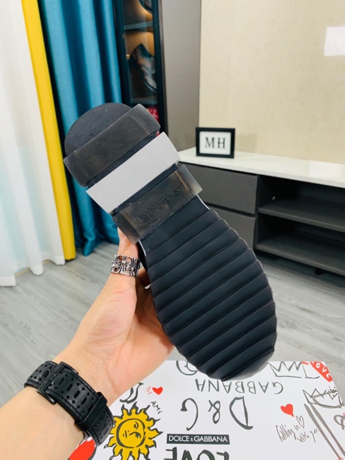 Dolce & Gabbana Sorrento 33