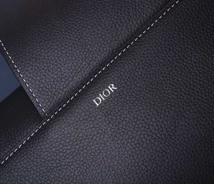 Handbag Dior size 26 x 19 x 4.5 cm