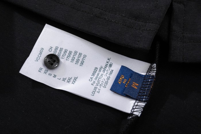 Clothes Louis Vuitton 64