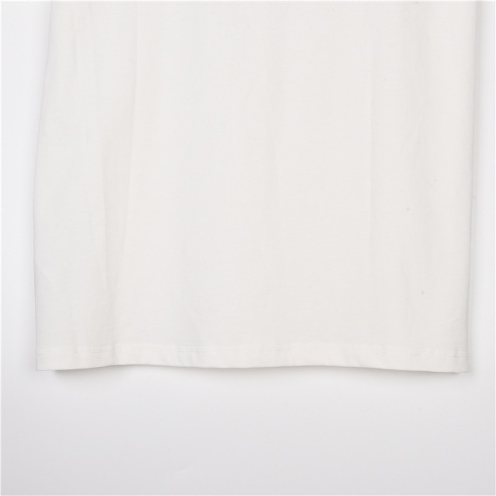 Clothes Louis Vuitton 150