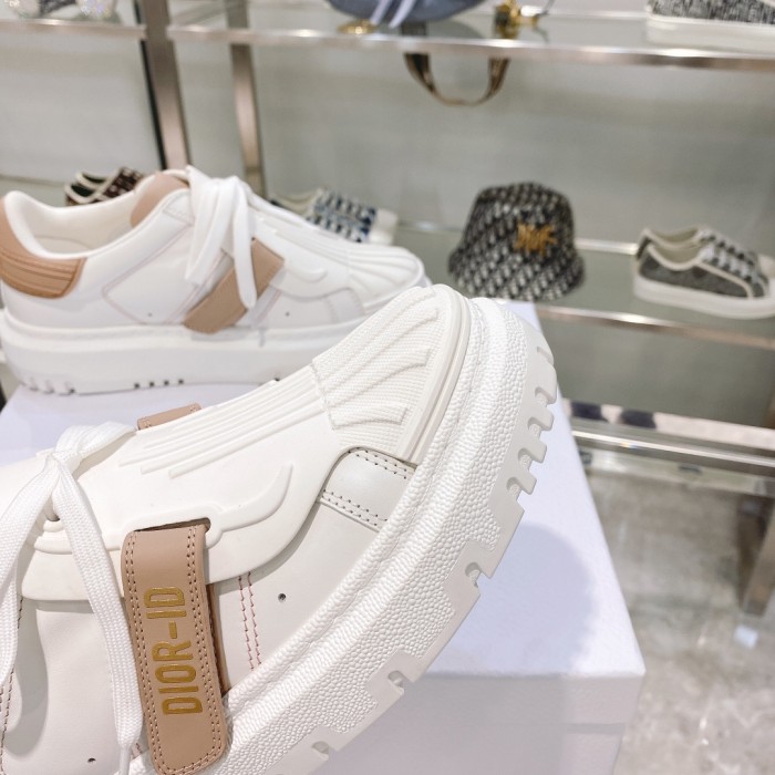 Dior DIOR-ID Sneaker 2