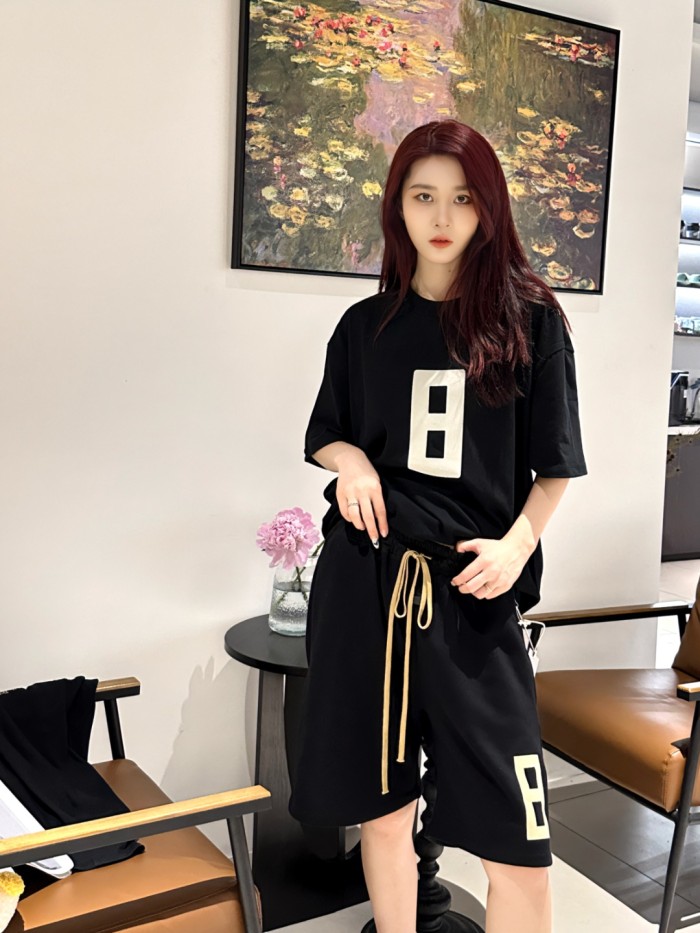 Clothes FEAR OF GOD 110