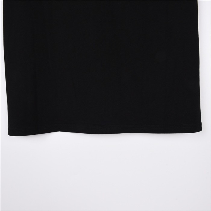 Clothes Balenciaga 240