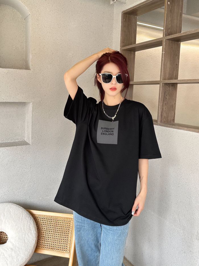 Clothes Burberry 282