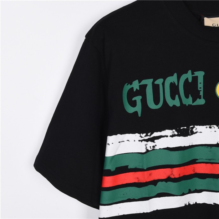 Clothes Gucci 247