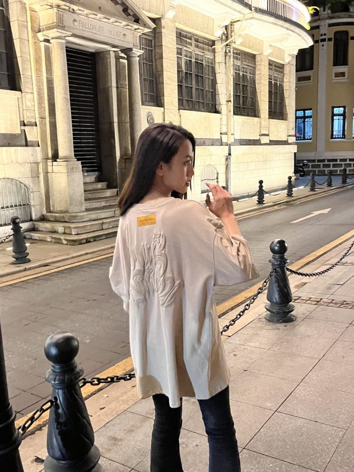 Clothes Louis Vuitton 276