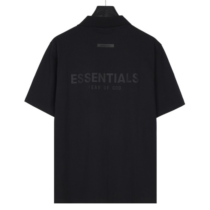 Clothes FEAR OF GOD 100