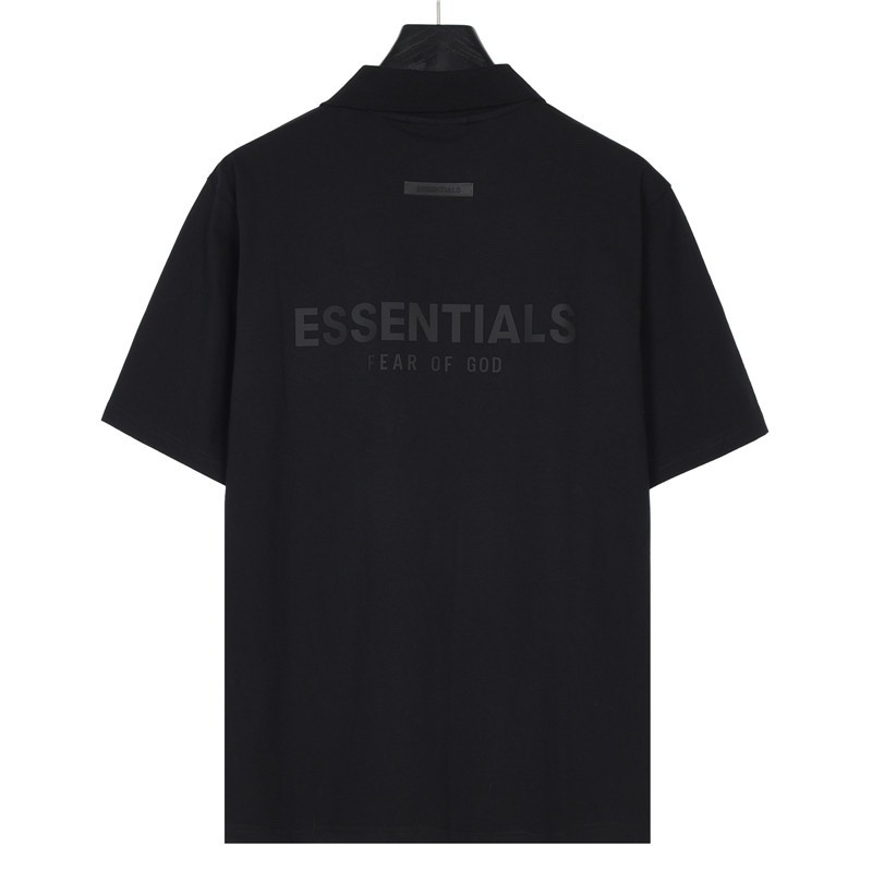 Clothes FEAR OF GOD 100