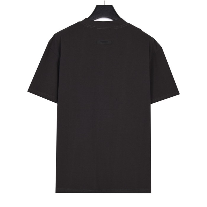 Clothes FEAR OF GOD 96