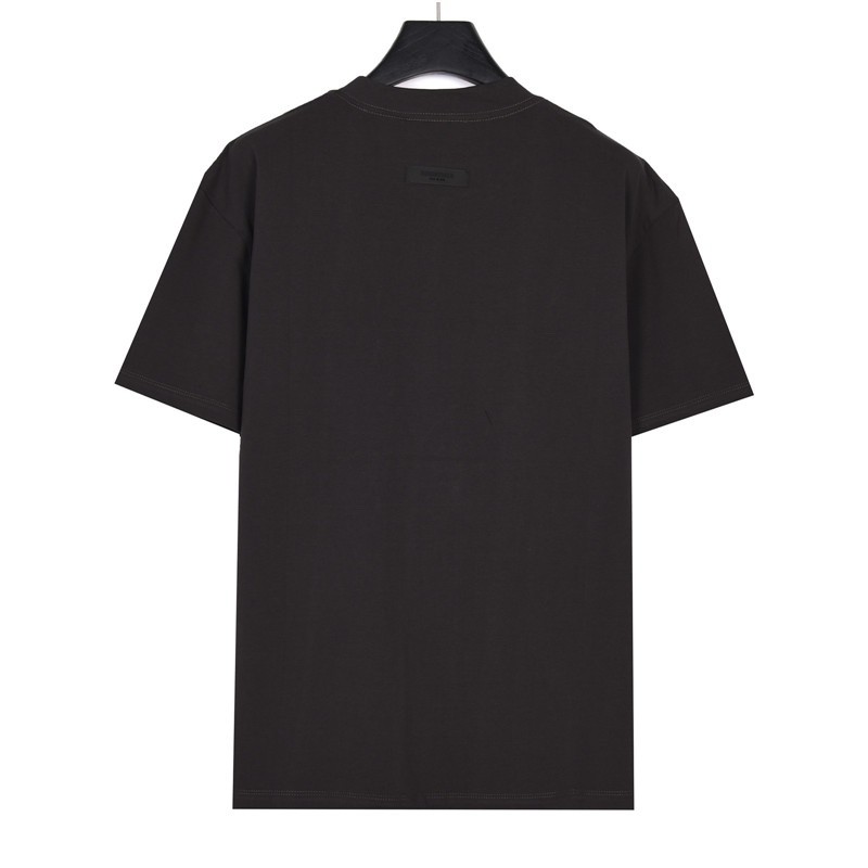 Clothes FEAR OF GOD 96