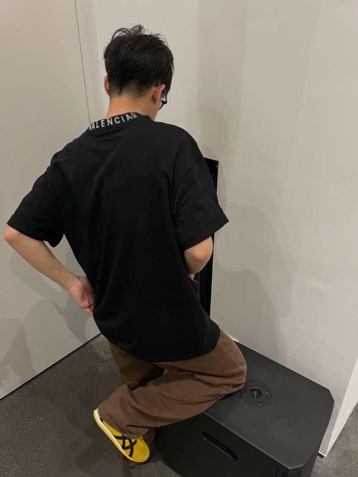 Clothes Balenciaga 154
