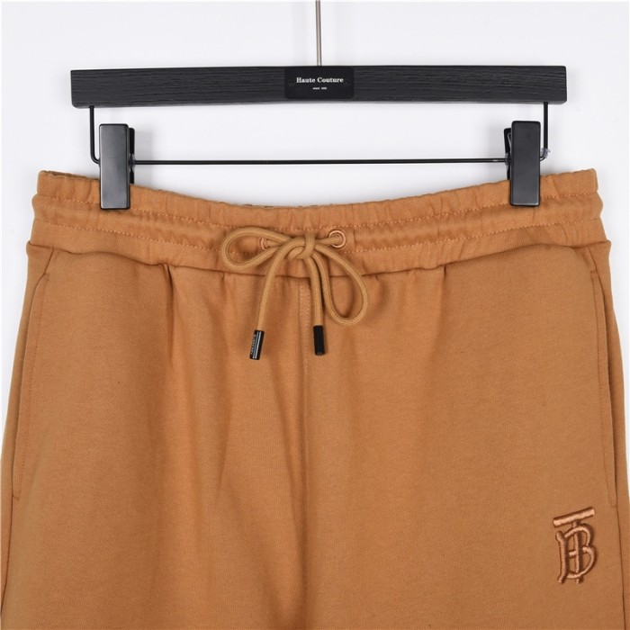 Clothes Burberry 307