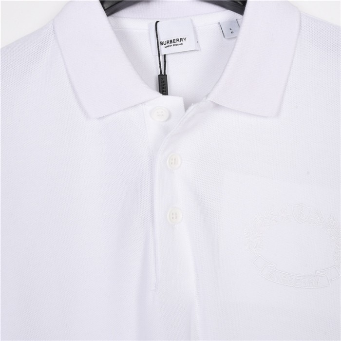 Clothes Burberry 133