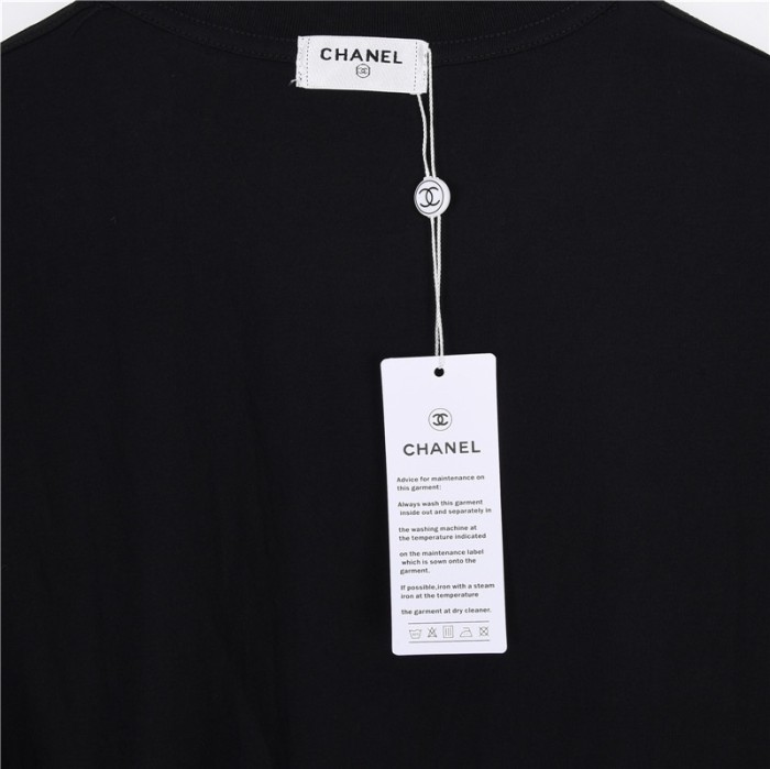 Clothes CHANEL 20