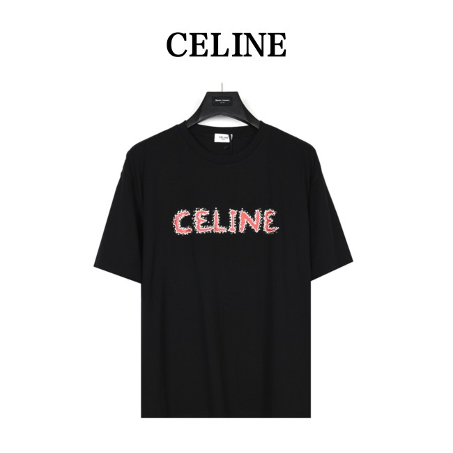 Clothes CELINE 1