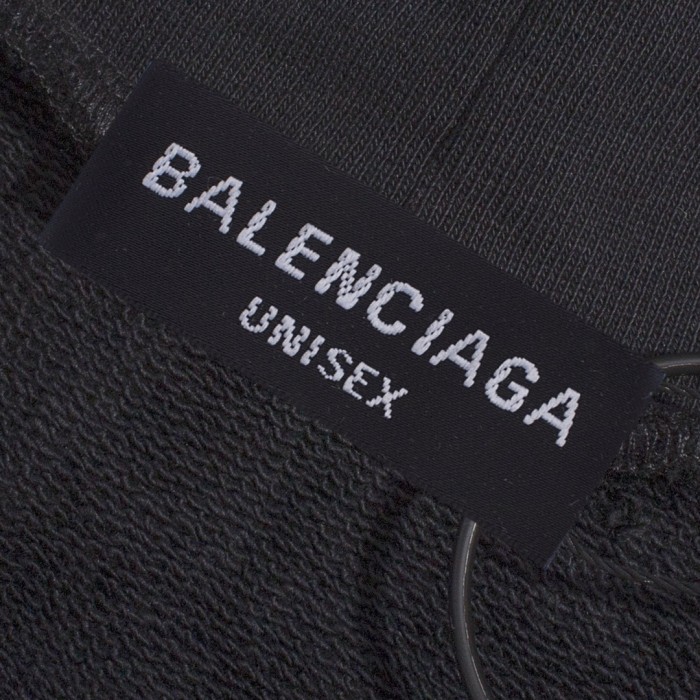 Clothes Balenciaga 54