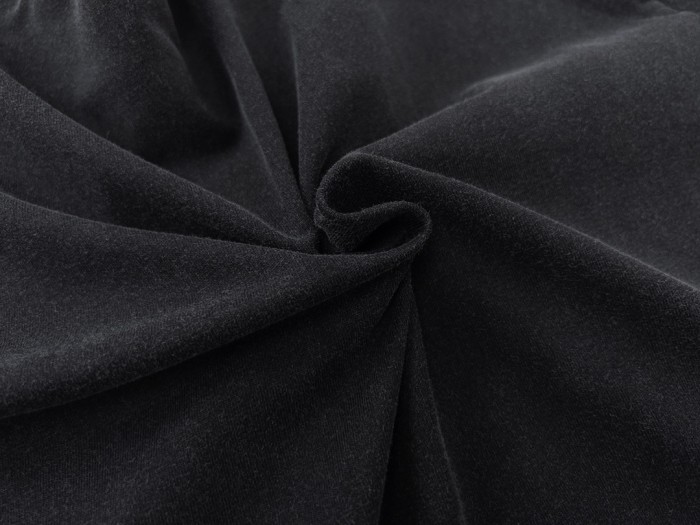 Clothes Balenciaga 5