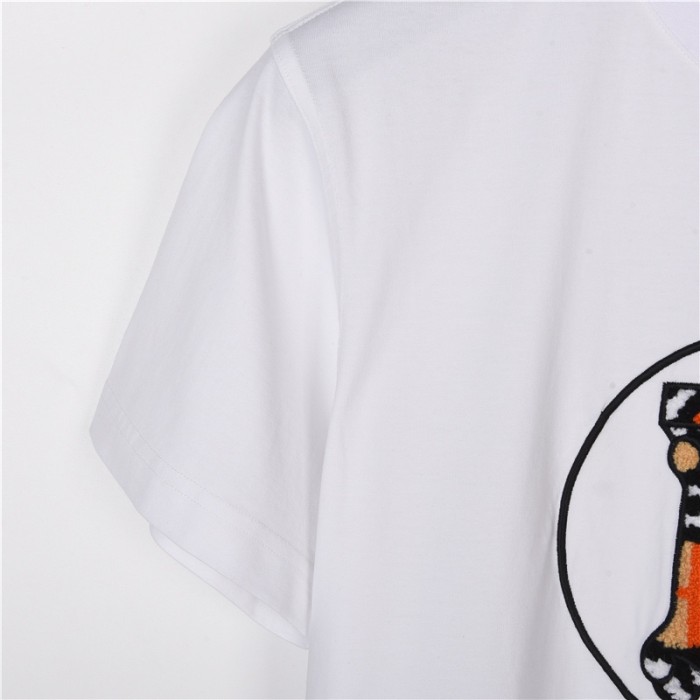 Clothes Burberry 94