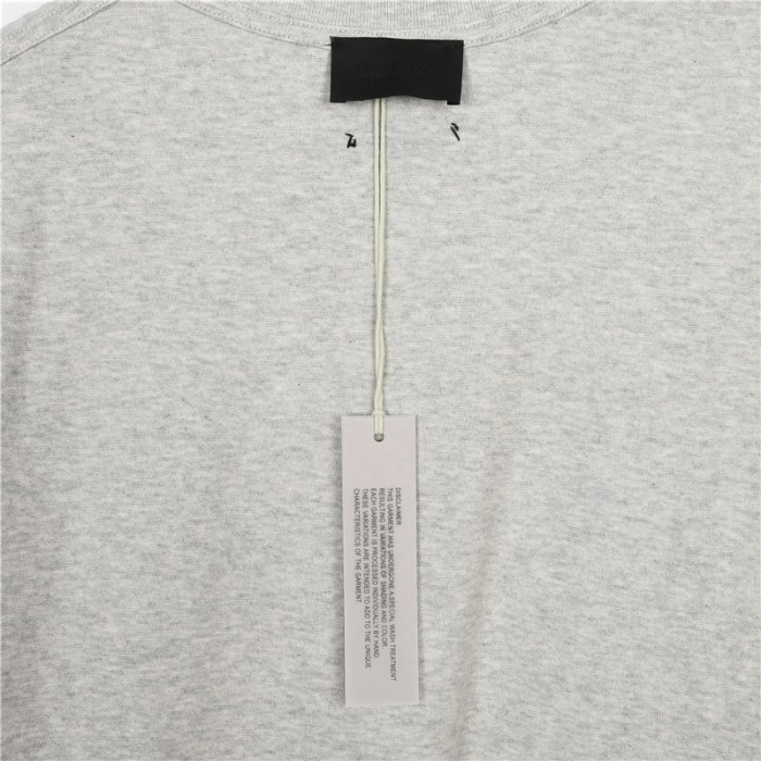 Clothes FEAR OF GOD 26