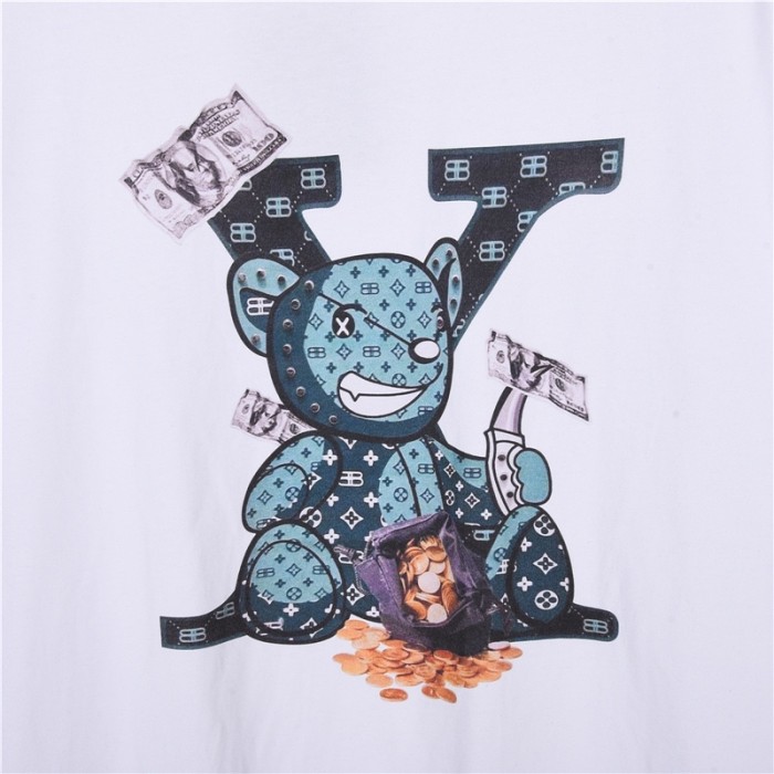 Clothes Louis Vuitton 192