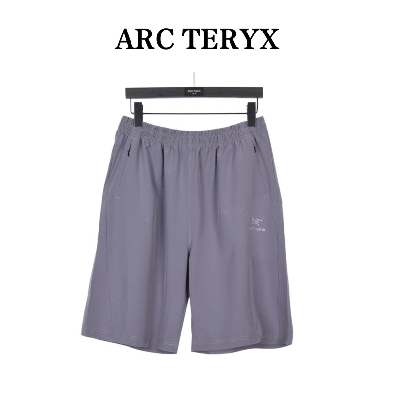 Clothes ARC'TERYX 89