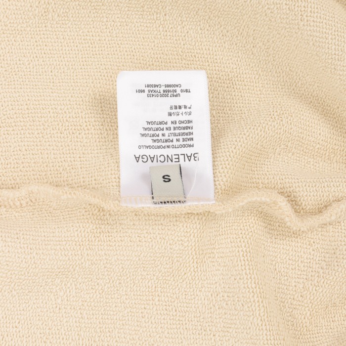 Clothes Balenciaga 123