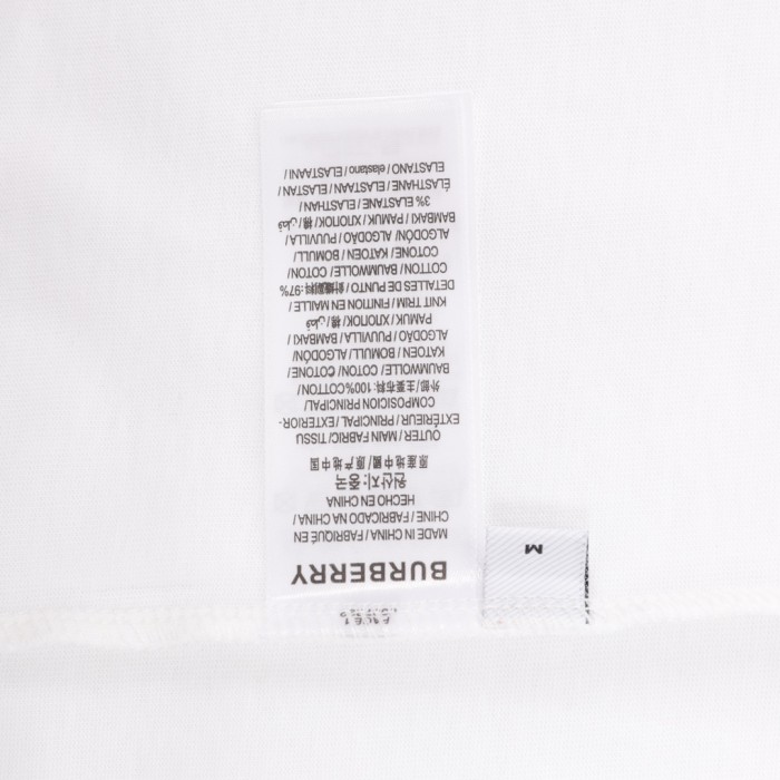 Clothes Burberry 161