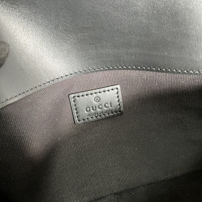 Handbag Gucci 734814 size 26.5*13*7 cm