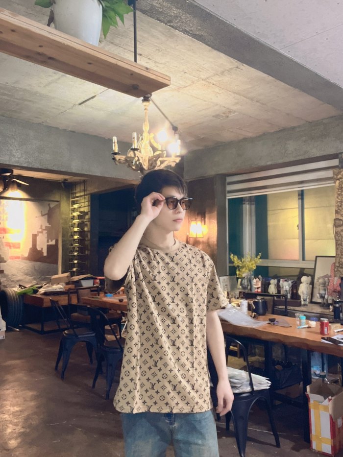 Clothes Louis Vuitton 87