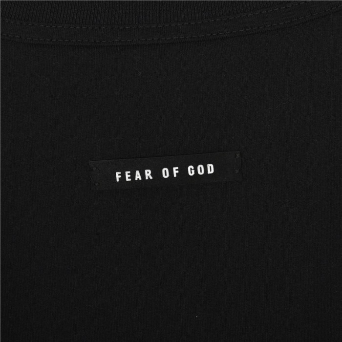 Clothes FEAR OF GOD FOG 1