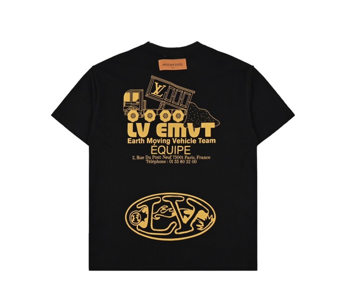 Clothes Louis Vuitton 92